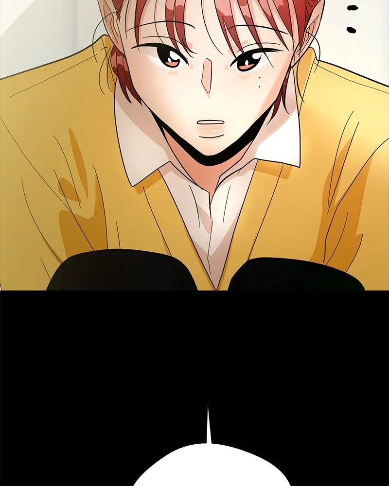 Pyramid Game เกมพีระมิด ตอนที่ 22 รูปที่ 16