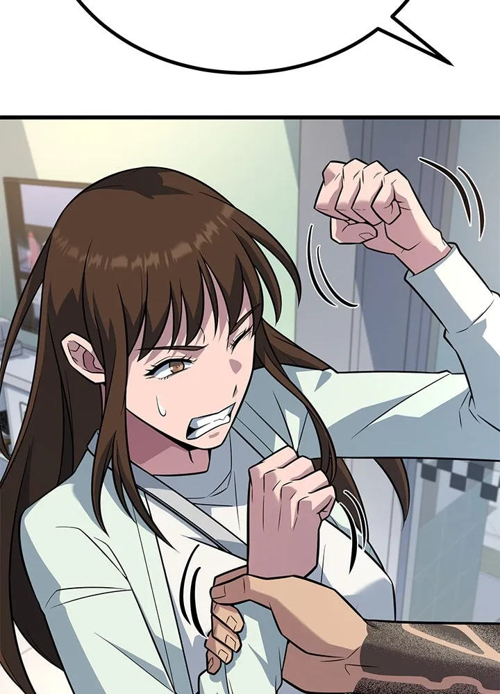 ราชาลานประลอง ตอนที่ 17 รูปที่ 157