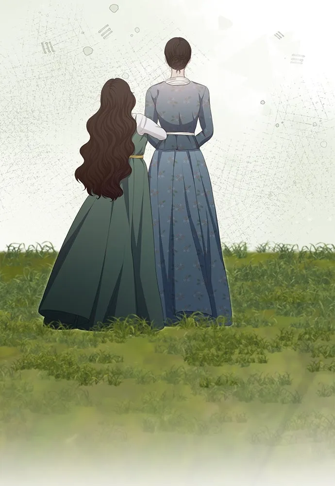 สาวใช้อย่างฉัน ขอเลือกหันหลังให้นาย ตอนที่ 34 รูปที่ 82