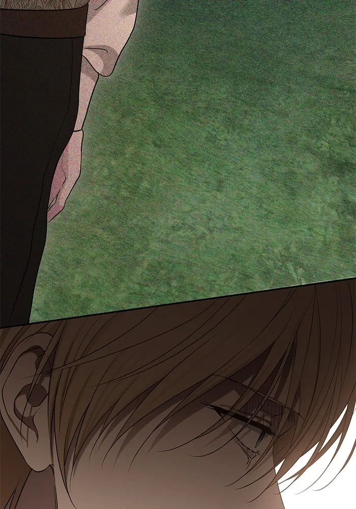 เกมรักด่านสุดท้ายจับนายพระเอก ตอนที่ 40 รูปที่ 82