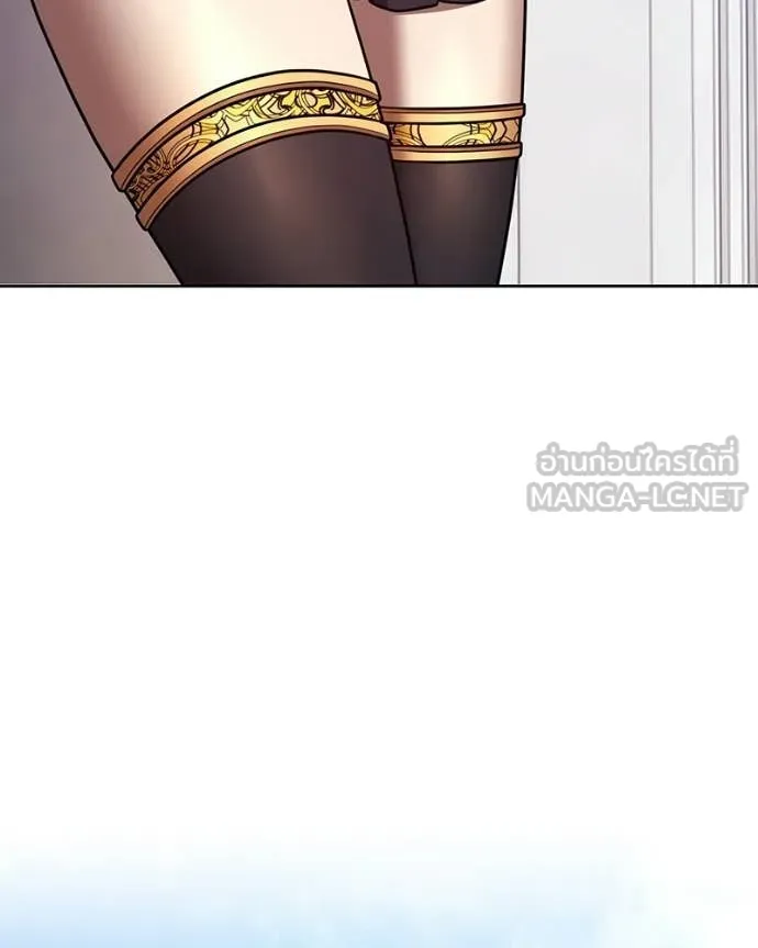 +99 ท่อนไม้ ตอนที่ 171 รูปที่ 195