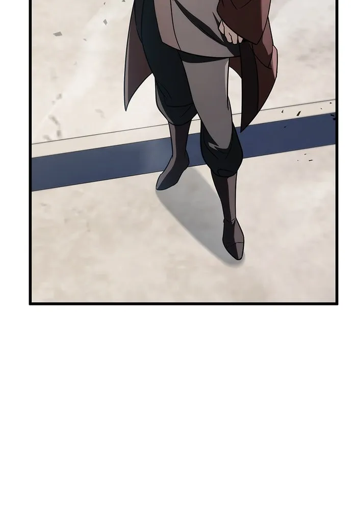 ดาบแห่งจักรพรรดิ ตอนที่ 57 รูปที่ 164