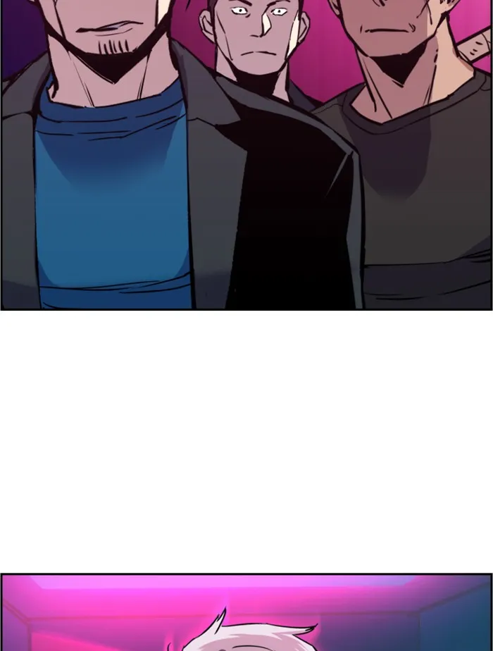 พี่ชายสายบอดี้การ์ด ตอนที่ 20 รูปที่ 29