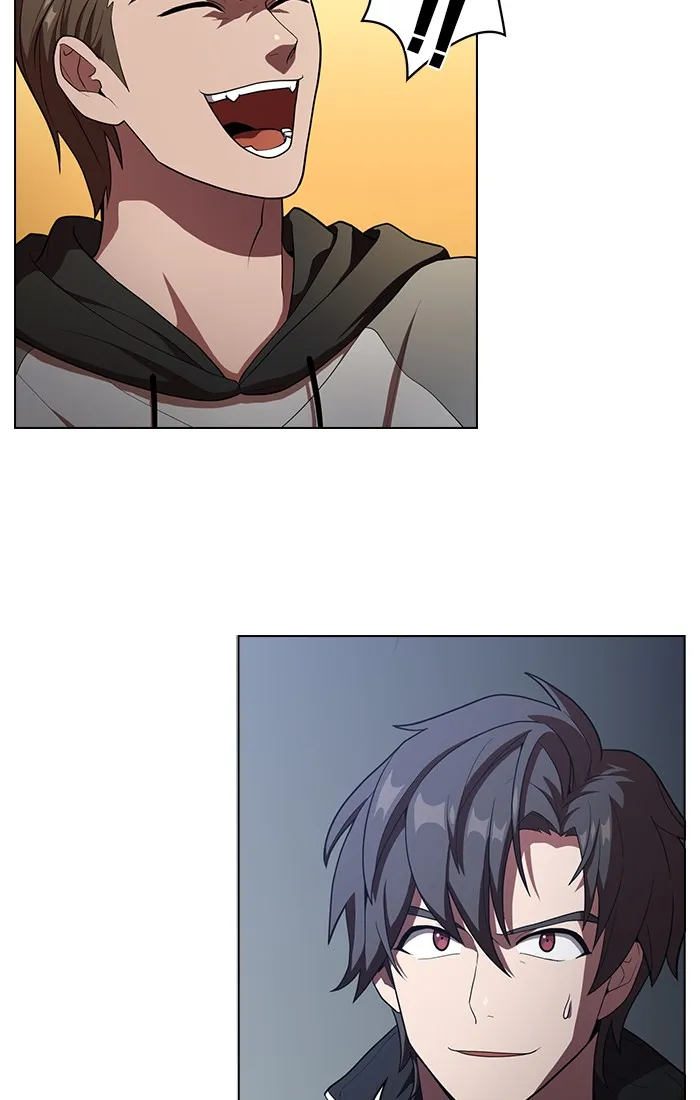 ผู้เล่นขั้นเทพแห่งหอคอยฝึกสอน ตอนที่ 27 รูปที่ 47