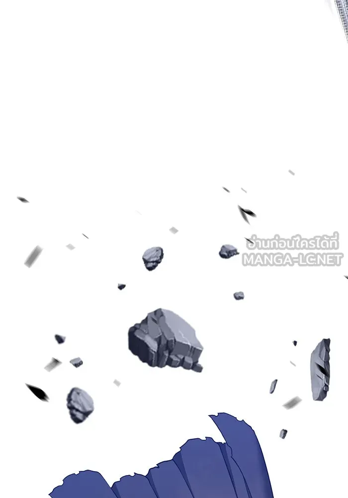 +99 ท่อนไม้พร้อมบวก ตอนที่ 58 ดิเมนชันอีตเตอร์ (6) รูปที่ 270