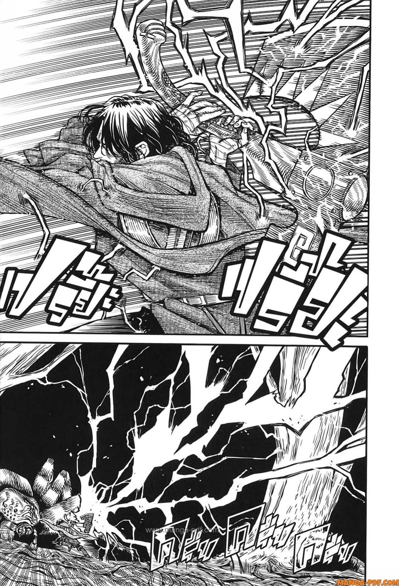 Manga-lc-com อ่านมังงะ อ่านการ์ตูน ออนไลน์ ฟรี Re Cervin ตอนที่ 1 2 3 4 5 6 7 8 9 10 11 12 13 14 ฟรี ไม่มีโฆษณา Manga-lc - อ่าน มังงะ อ่าน การ์ตูน ออนไลน์ อ่านมังงะ ฟรี