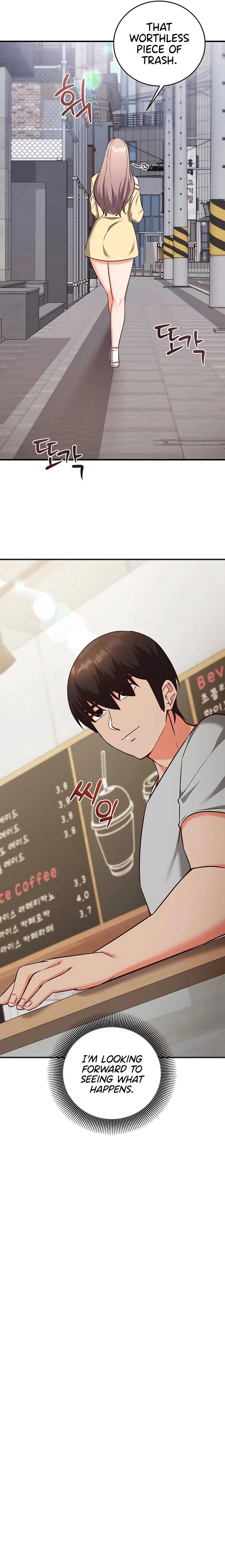 Doujin-Lc- อ่าน โดจิน มังฮวา เกาหลี ญี่ปุ่น จีน แปลไทย Mind Control สะกดจิตรัก ตอนที่ 1 2 3 4 5 6 7 8 9 10 11 12 13 14 ฟรี ไม่มีโฆษณา อ่าน โดจิน Manhwa เกาหลี ญี่ปุ่น จีน เรามีครบ คัดมาให้เน้นๆ โดจิน 18+ รับประกันความฟินโดย  Doujin Lc