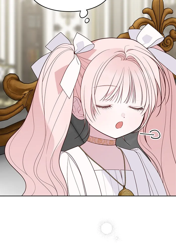 หนูน้อยทรราช ตอนที่ 114 รูปที่ 53