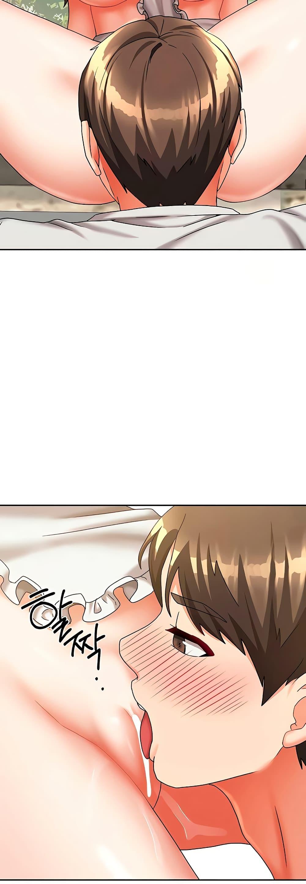 Doujin-Lc- อ่าน โดจิน มังฮวา เกาหลี ญี่ปุ่น จีน แปลไทย Living With Two Households ตอนที่ 1 2 3 4 5 6 7 8 9 10 11 12 13 14 ฟรี ไม่มีโฆษณา อ่าน โดจิน Manhwa เกาหลี ญี่ปุ่น จีน เรามีครบ คัดมาให้เน้นๆ โดจิน 18+ รับประกันความฟินโดย  Doujin Lc