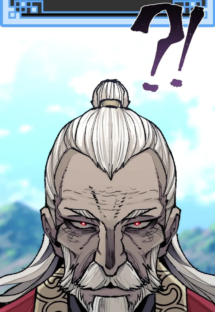 เส้นทางสู่เทพมาร ตอนที่ 52 รูปที่ 8