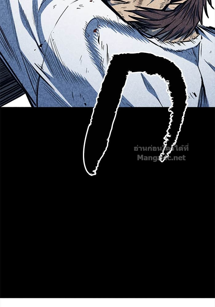 Doujin-Lc- อ่าน โดจิน มังฮวา เกาหลี ญี่ปุ่น จีน แปลไทย HECTOPASCAL ตอนที่ 1 2 3 4 5 6 7 8 9 10 11 12 13 14 ฟรี ไม่มีโฆษณา อ่าน โดจิน Manhwa เกาหลี ญี่ปุ่น จีน เรามีครบ คัดมาให้เน้นๆ โดจิน 18+ รับประกันความฟินโดย Doujin Lc