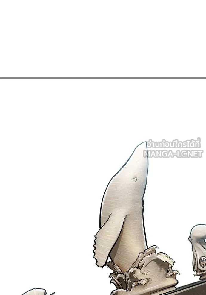 ทาวเวอร์ออฟก๊อด หอคอ ตอนที่ 649 รูปที่ 228