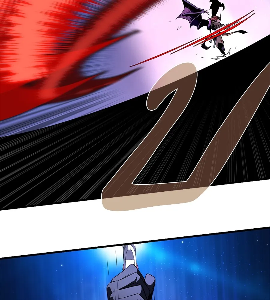 จอมเวทเกิดใหม่ในรอบ 66666 ปี ตอนที่ 149 รูปที่ 29