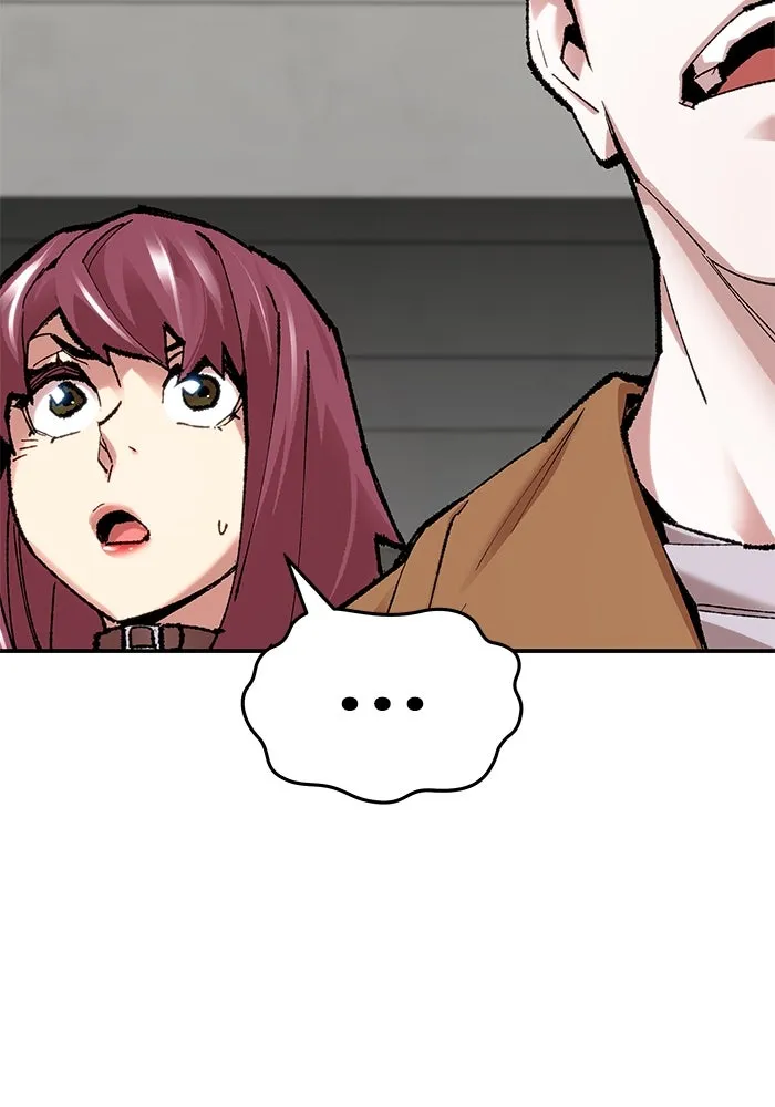 ยอดคนเลเวลทะลุ ตอนที่ 4 ตายแน่ รูปที่ 64