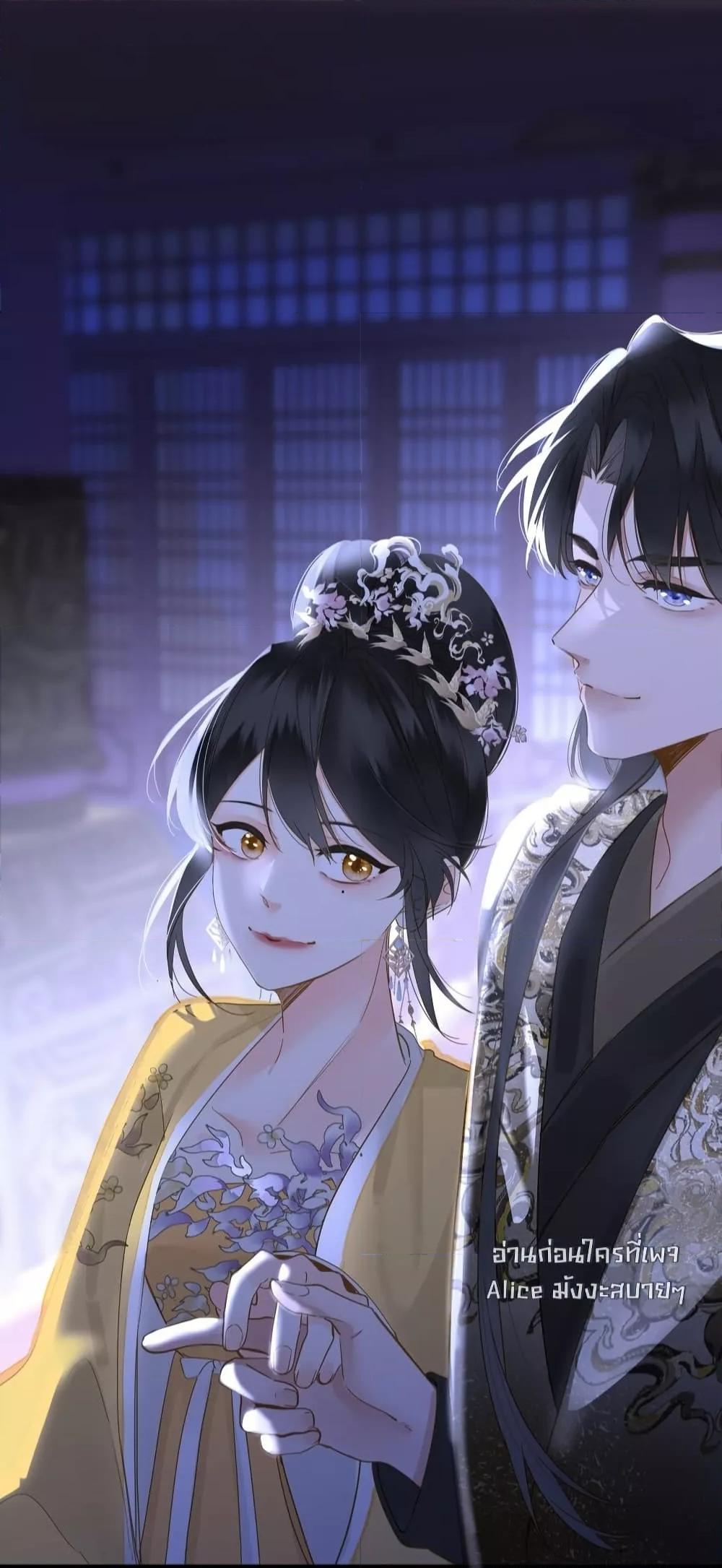 Manga-lc-com อ่านมังงะ อ่านการ์ตูน ออนไลน์ ฟรี ThePrinceIsC ตอนที่ 1 2 3 4 5 6 7 8 9 10 11 12 13 14 ฟรี ไม่มีโฆษณา Manga-lc - อ่าน มังงะ อ่าน การ์ตูน ออนไลน์ อ่านมังงะ ฟรี