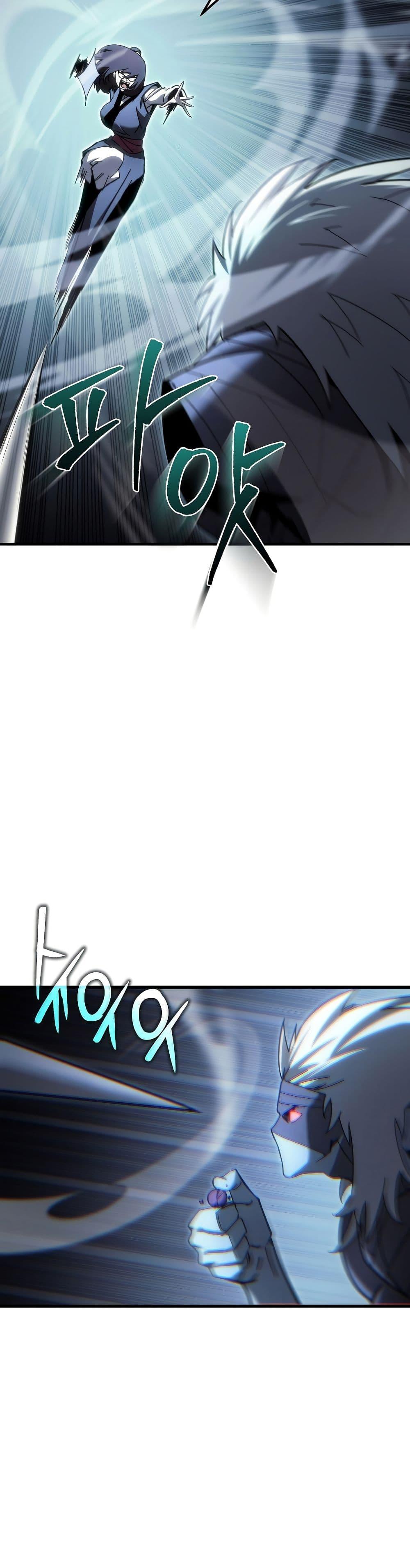 Manga-lc-com อ่านมังงะ อ่านการ์ตูน ออนไลน์ ฟรี Legend of the Reincarnated Demon God ตอนที่ 1 2 3 4 5 6 7 8 9 10 11 12 13 14 ฟรี ไม่มีโฆษณา Manga-lc - อ่าน มังงะ อ่าน การ์ตูน ออนไลน์ อ่านมังงะ ฟรี