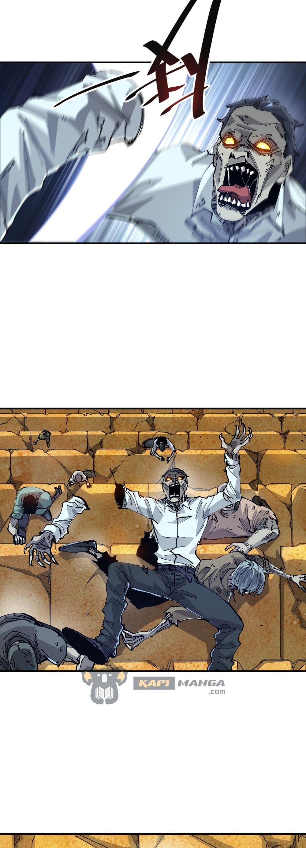 Manga-lc-com อ่านมังงะ อ่านการ์ตูน ออนไลน์ ฟรี The Evolution ตอนที่ 1 2 3 4 5 6 7 8 9 10 11 12 13 14 ฟรี ไม่มีโฆษณา Manga-lc - อ่าน มังงะ อ่าน การ์ตูน ออนไลน์ อ่านมังงะ ฟรี