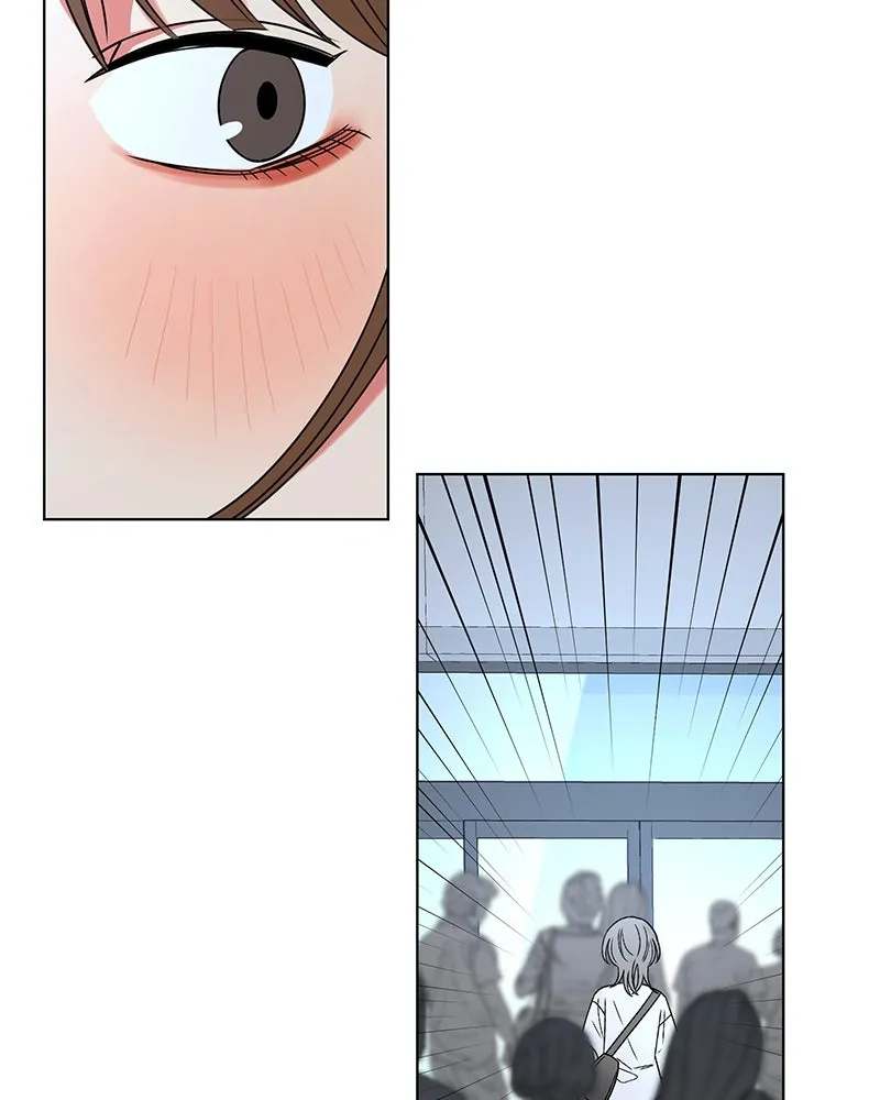 Level One Dreamersbrผู้ชนะรักนี้ต้องเป็น ตอนที่ 15 รูปที่ 131