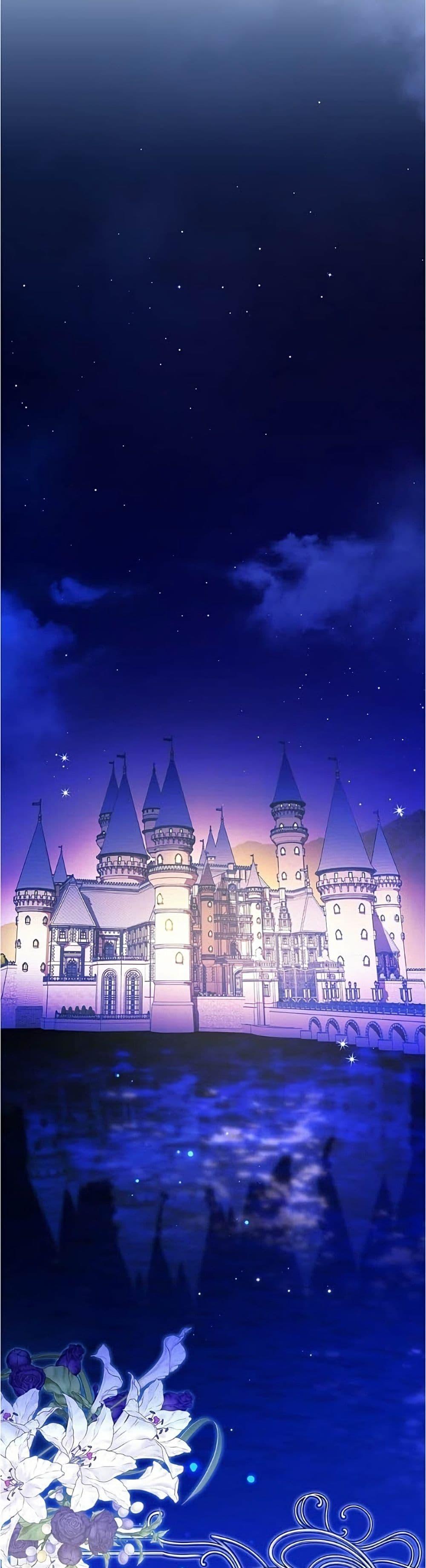 Doujin-Lc- อ่าน โดจิน มังฮวา เกาหลี ญี่ปุ่น จีน แปลไทย 35 ตอนที่ 1 2 3 4 5 6 7 8 9 10 11 12 13 14 ฟรี ไม่มีโฆษณา อ่าน โดจิน Manhwa เกาหลี ญี่ปุ่น จีน เรามีครบ คัดมาให้เน้นๆ โดจิน 18+ รับประกันความฟินโดย  Doujin Lc