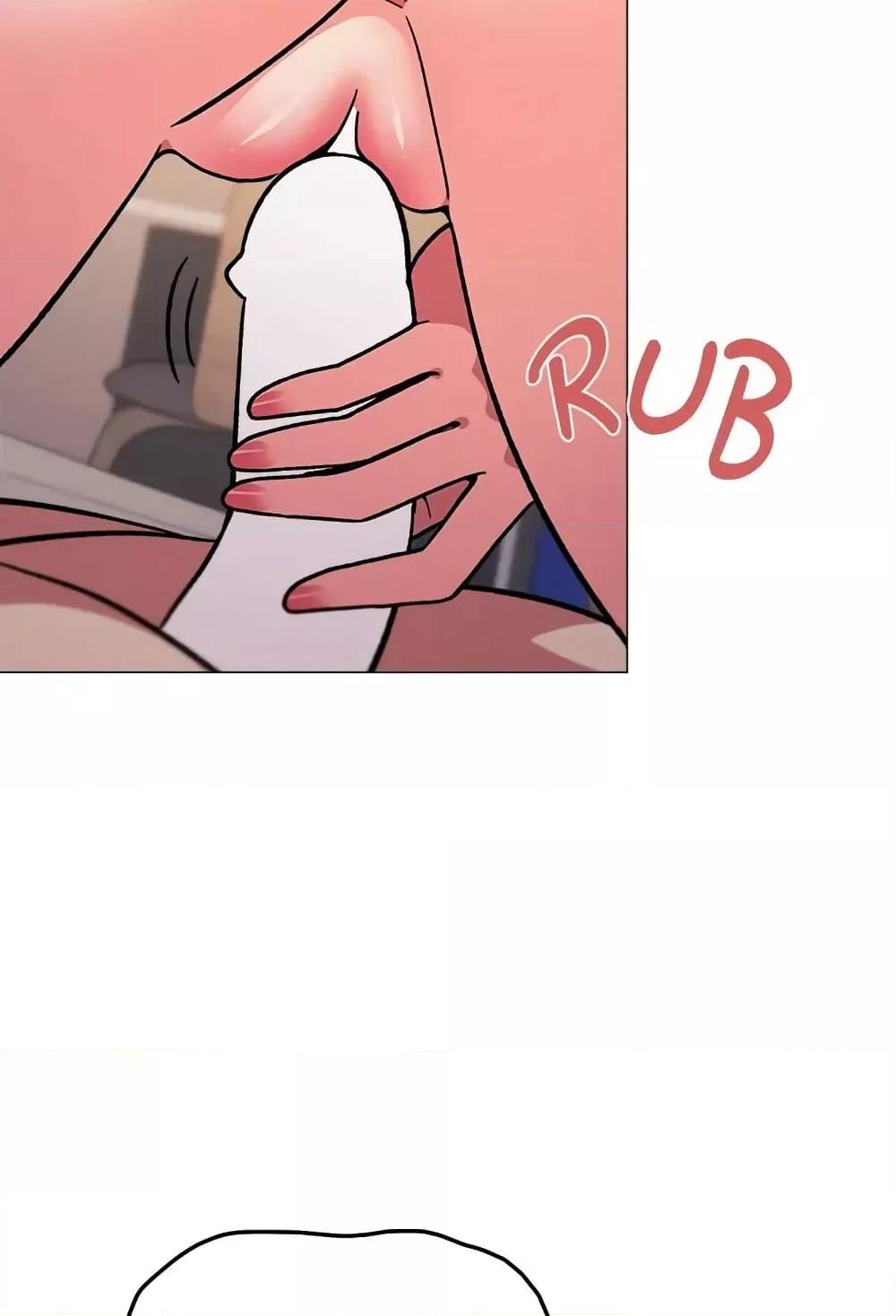 Doujin-Lc- อ่าน โดจิน มังฮวา เกาหลี ญี่ปุ่น จีน แปลไทย Stop Smoking ตอนที่ 1 2 3 4 5 6 7 8 9 10 11 12 13 14 ฟรี ไม่มีโฆษณา อ่าน โดจิน Manhwa เกาหลี ญี่ปุ่น จีน เรามีครบ คัดมาให้เน้นๆ โดจิน 18+ รับประกันความฟินโดย  Doujin Lc