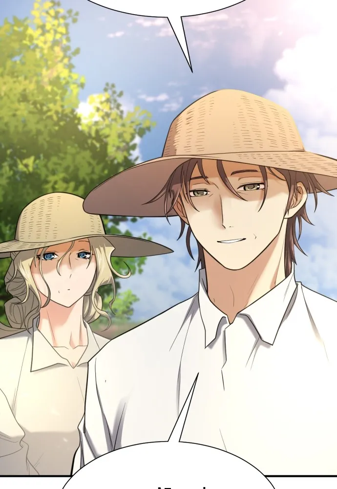 ยอดสถาปนิกผู้พิทักษ์อาณาจักร ตอนที่ 157 รูปที่ 125