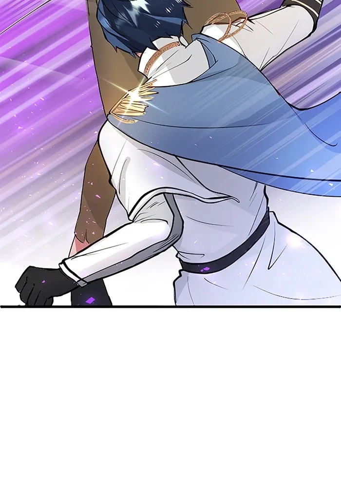 คุณหนูย้อนเวลามาเป็นอัศวิน ตอนที่ 12 รูปที่ 28