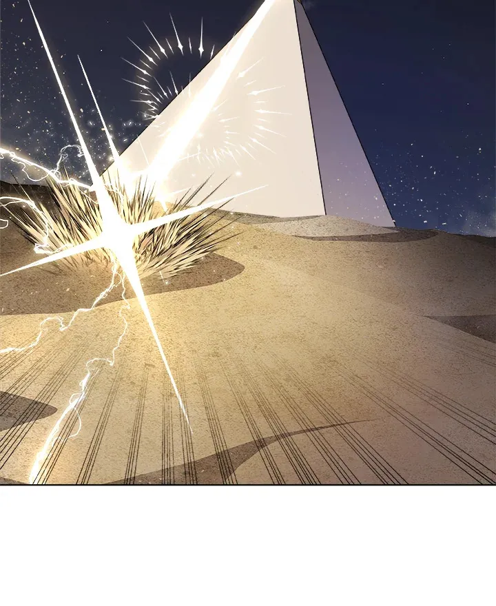 Overpowered Sword ตอนที่ ตอนที่ 139 รูปที่ 59