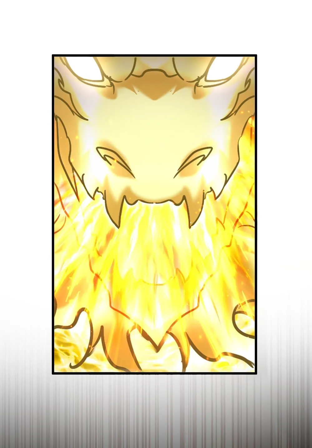 Magic Emperor ราชาจอมเวทย_ ตอนที่ ตอนที่ 735 รูปที่ 18