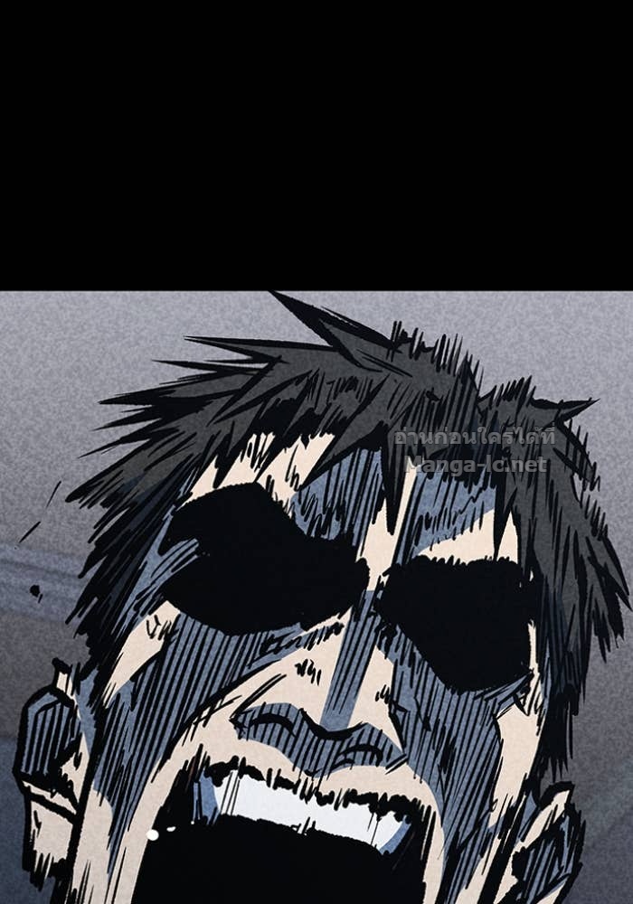 Doujin-Lc- อ่าน โดจิน มังฮวา เกาหลี ญี่ปุ่น จีน แปลไทย HECTOPASCAL ตอนที่ 1 2 3 4 5 6 7 8 9 10 11 12 13 14 ฟรี ไม่มีโฆษณา อ่าน โดจิน Manhwa เกาหลี ญี่ปุ่น จีน เรามีครบ คัดมาให้เน้นๆ โดจิน 18+ รับประกันความฟินโดย Doujin Lc