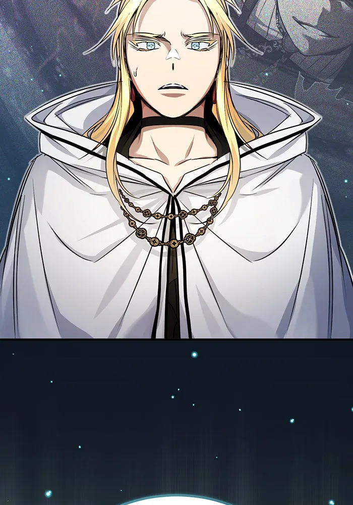 จอมเวทเกิดใหม่ในรอบ 66666 ปี ตอนที่ 88 รูปที่ 160