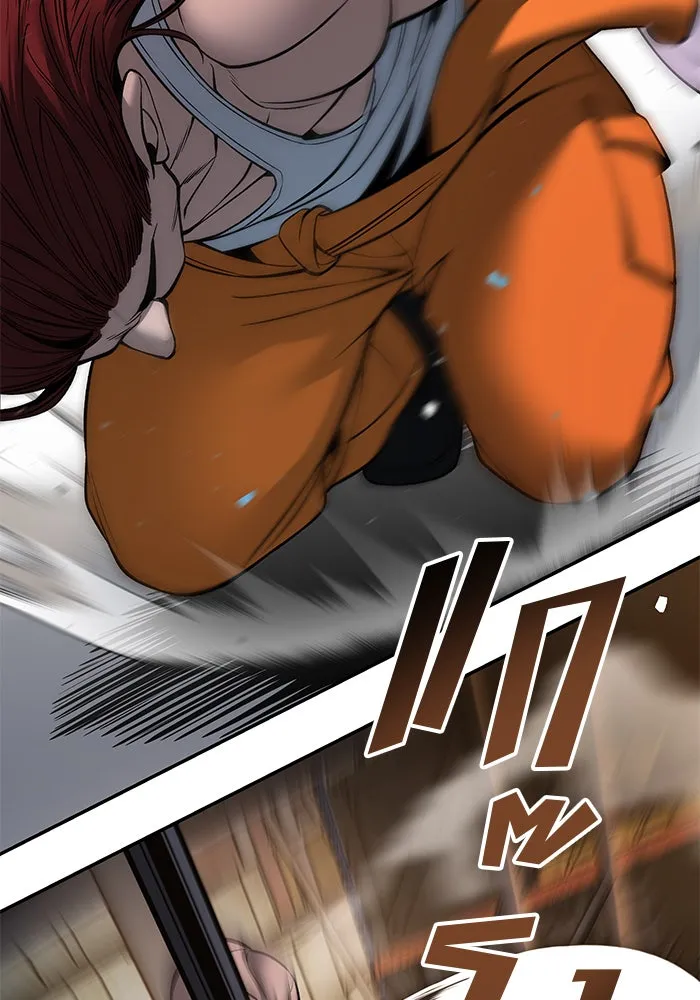 เลวฟาดเลว ตอนที่ 187 รูปที่ 134