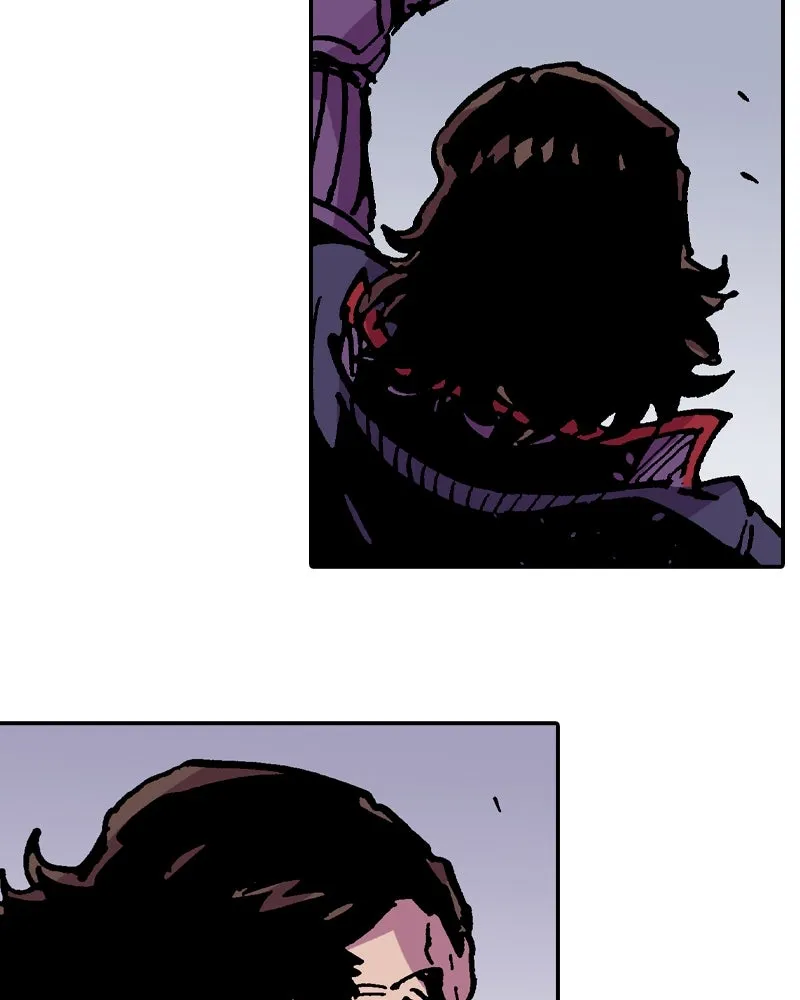 เคลวาเทส อสูรจอมราชัน ตอนที่ 42 ไฮดราทในเปลวสงคราม (2) รูปที่ 8