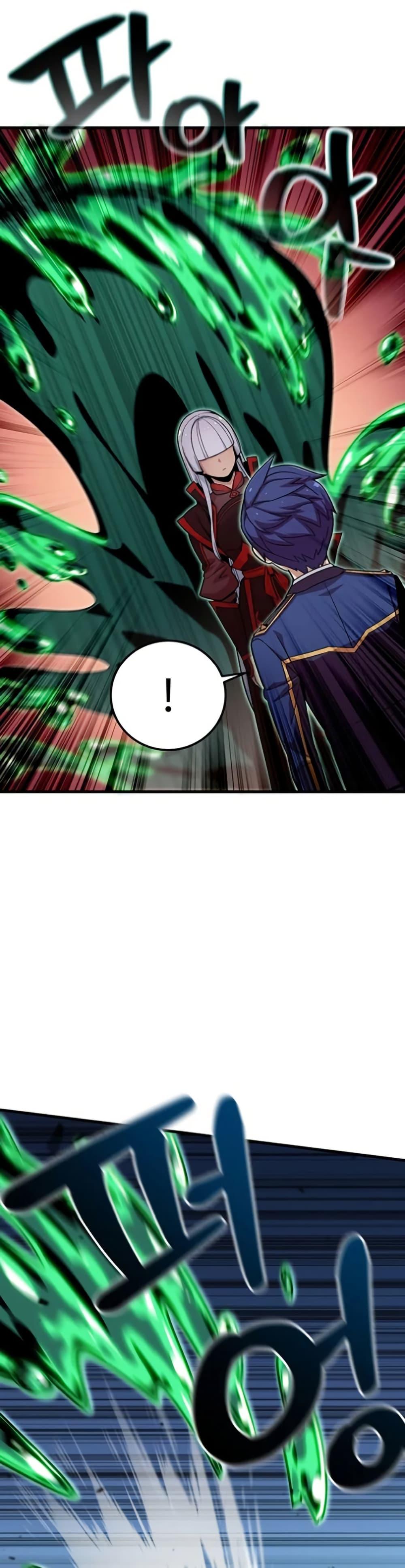 Manga-lc-com อ่านมังงะ อ่านการ์ตูน ออนไลน์ ฟรี Admission is a Waste of Time ตอนที่ 1 2 3 4 5 6 7 8 9 10 11 12 13 14 ฟรี ไม่มีโฆษณา Manga-lc - อ่าน มังงะ อ่าน การ์ตูน ออนไลน์ อ่านมังงะ ฟรี