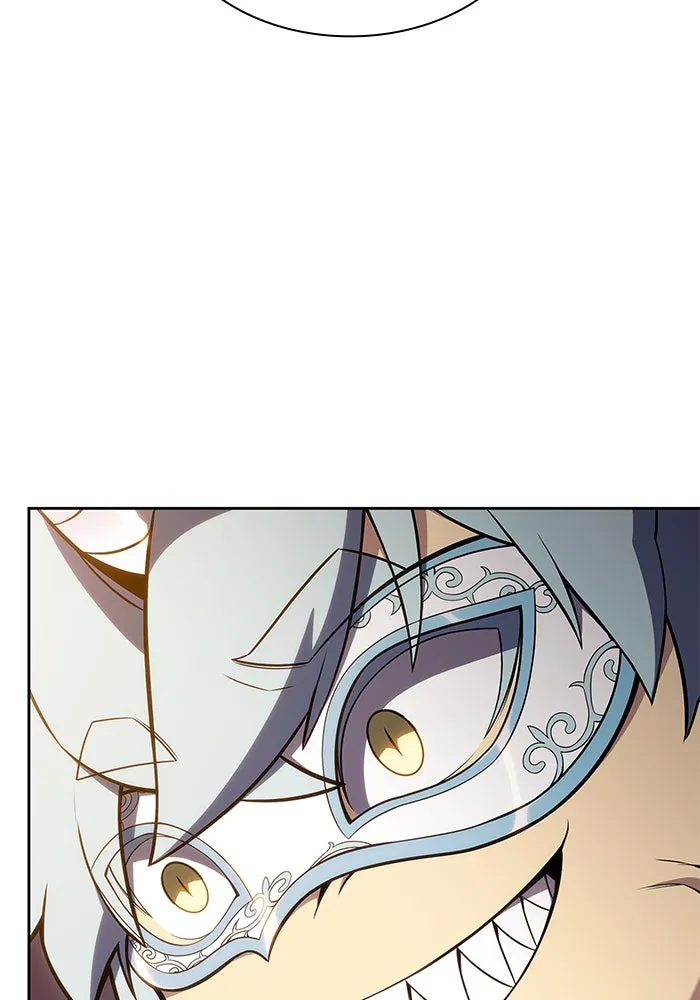 ผู้เล่นหน้าใหม่เลเวลแมกซ์ ตอนที่ 98 งานเต้นรำหน้ากากศิลปะต่อสู้ (2 รูปที่ 124