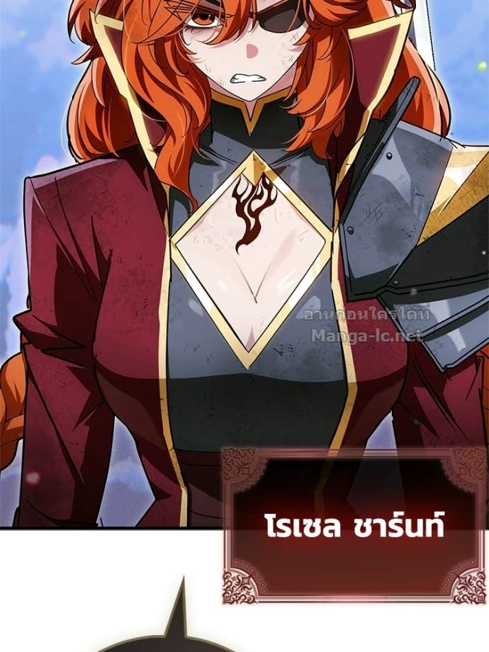 Doujin-Lc- อ่าน โดจิน มังฮวา เกาหลี ญี่ปุ่น จีน แปลไทย หยุดนะจอมมาร ฮีโร่ล้อมไว้หมดแล้ว ตอนที่ 1 2 3 4 5 6 7 8 9 10 11 12 13 14 ฟรี ไม่มีโฆษณา อ่าน โดจิน Manhwa เกาหลี ญี่ปุ่น จีน เรามีครบ คัดมาให้เน้นๆ โดจิน 18+ รับประกันความฟินโดย Doujin Lc