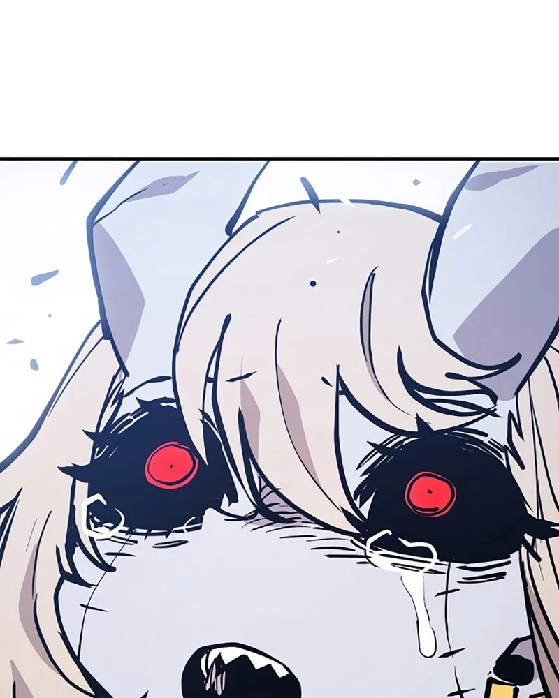 Player ตอนที่ 147 รูปที่ 94