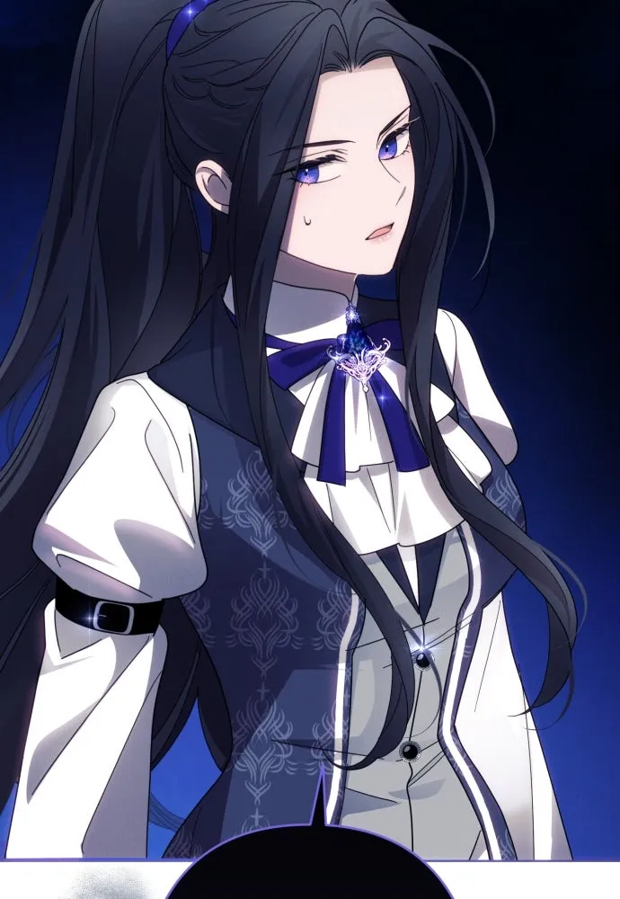 ฉันจะจีบท่านดยุกแดนเหนือ ตอนที่ 55 รูปที่ 91