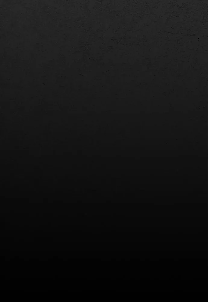 ตกศพสยอง ตอนที่ 2 รูปที่ 151