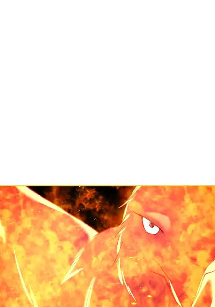 บุตรสาวของดยุกปีศาจ ตอนที่ 112 รูปที่ 11