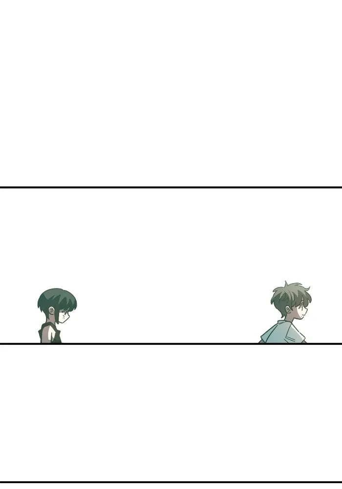 เพื่อนกันมันส์เกิน ตอนที่ 79 รูปที่ 77