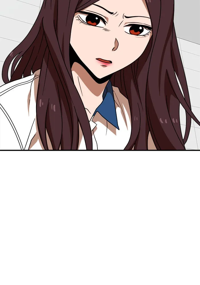 Double Click ตอนที่ 52 รูปที่ 31