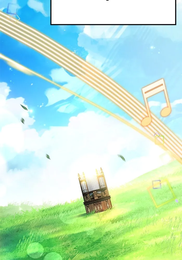 ครัวจอมเวท ตอนที่ 91 รูปที่ 88