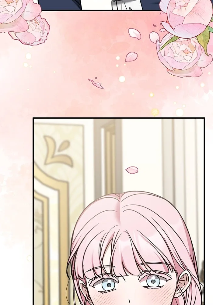 ครอบครัวพรรค์นั้น ฉันไม่มีวันกลับไป ตอนที่ 52 รูปที่ 109