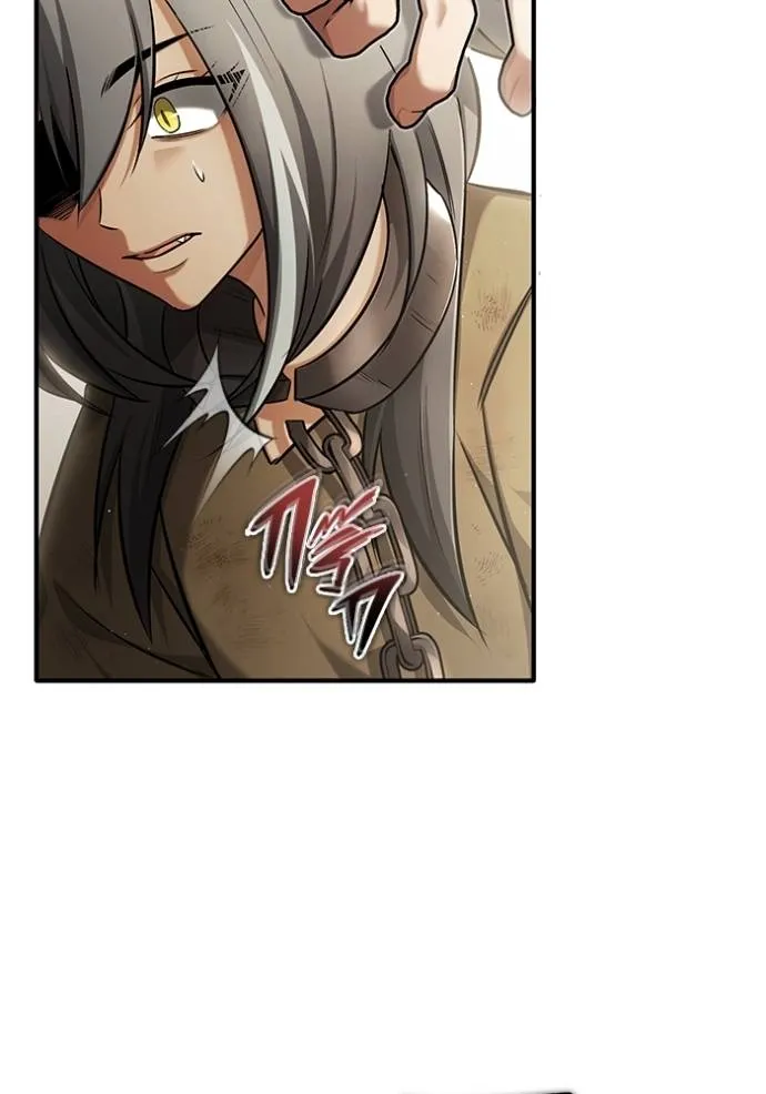 Regressor’s Life Aft ตอนที่ 38 รูปที่ 20