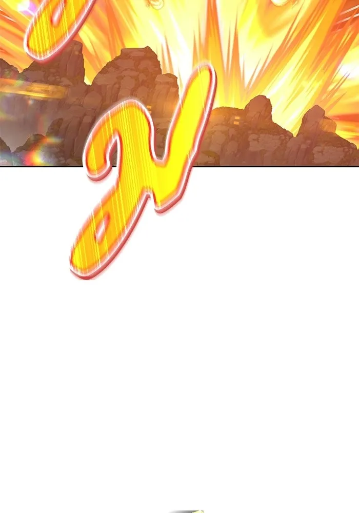 +99 ท่อนไม้พร้อมบวก ตอนที่ 18 รูปที่ 242