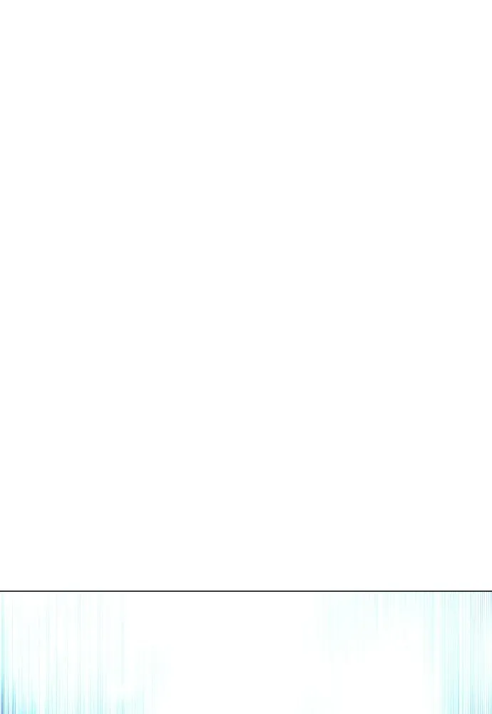 ยุคแห่งยอดมนุษย์ ตอนที่ 111 รูปที่ 55