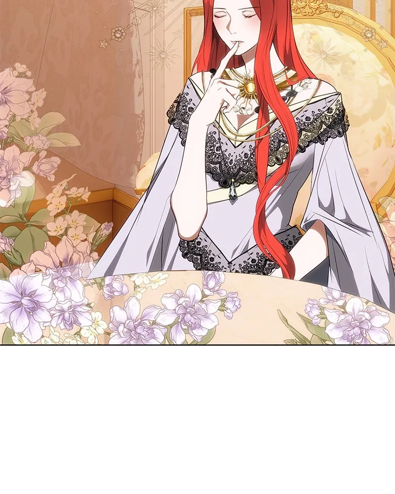 ขอบคุณที่หักหลัง ตอนที่ 30 รูปที่ 92