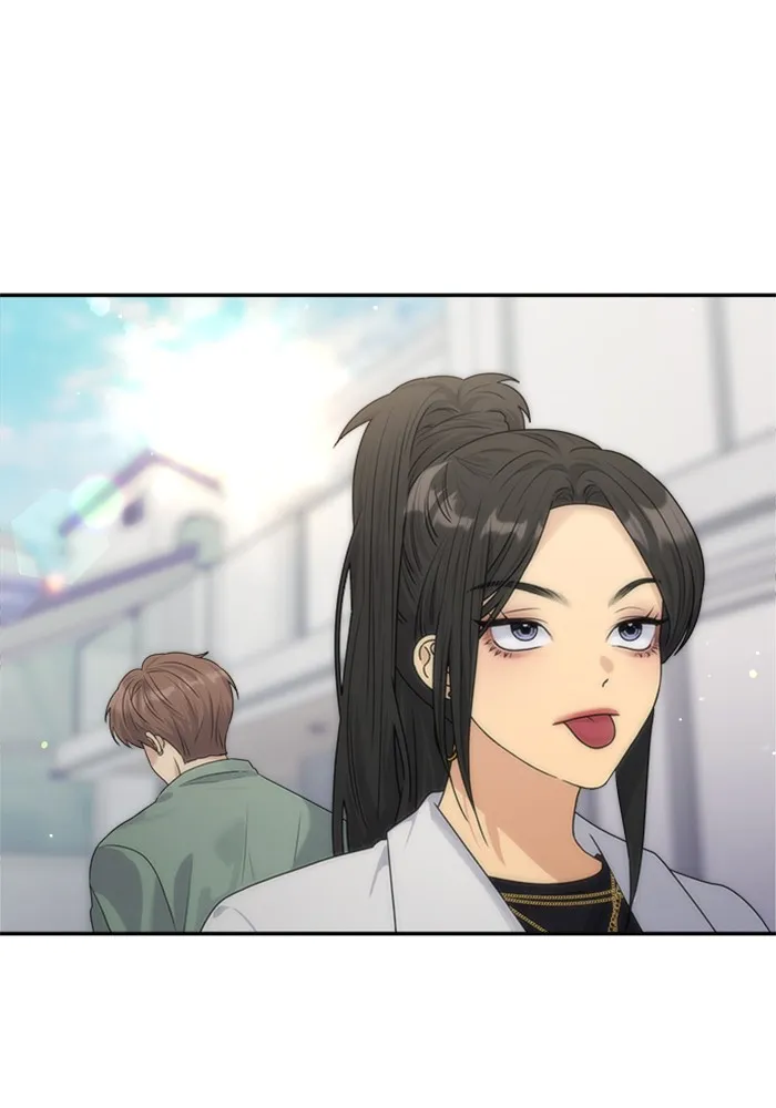 Couple Breaker ตอนที่ 26 รูปที่ 112