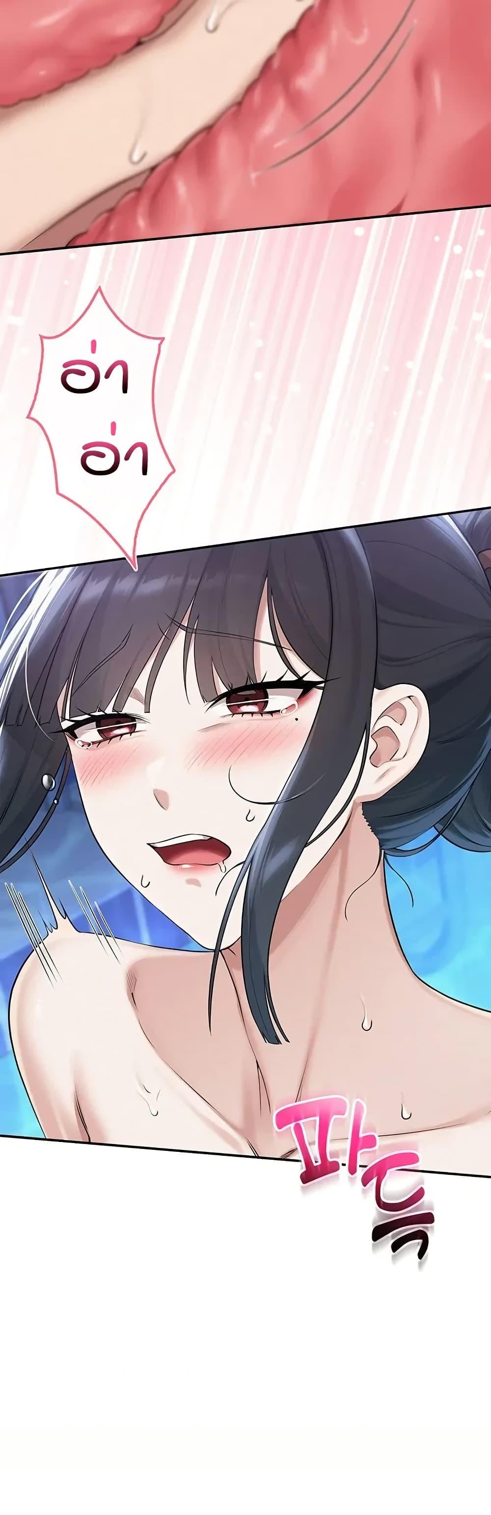 Doujin-Lc- อ่าน โดจิน มังฮวา เกาหลี ญี่ปุ่น จีน แปลไทย College Hot Girlfriends ตอนที่ 1 2 3 4 5 6 7 8 9 10 11 12 13 14 ฟรี ไม่มีโฆษณา อ่าน โดจิน Manhwa เกาหลี ญี่ปุ่น จีน เรามีครบ คัดมาให้เน้นๆ โดจิน 18+ รับประกันความฟินโดย  Doujin Lc