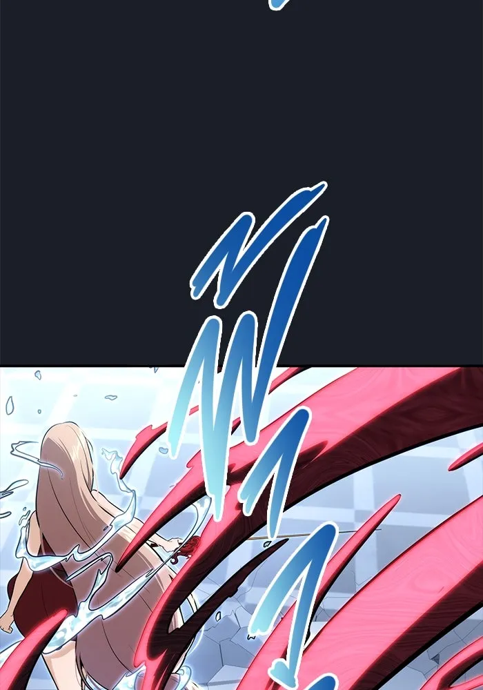 อูเร็ค มาซิโน่ ตอนที่ 9 ผู้ว่างเปล่า รูปที่ 43